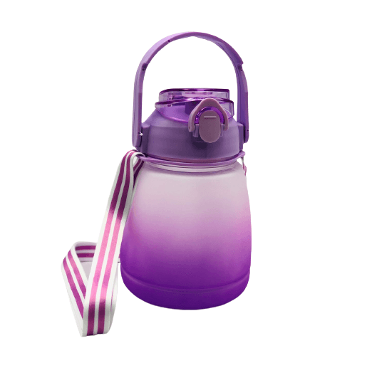SQUEEZE-TOK-1300ML-25772