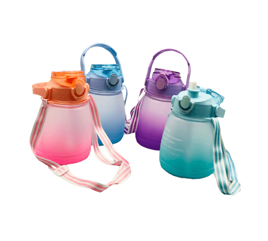 SQUEEZE-TOK-1300ML-25772
