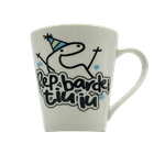 CANECA-290ML-MEMES-SORTIDA-D75-290