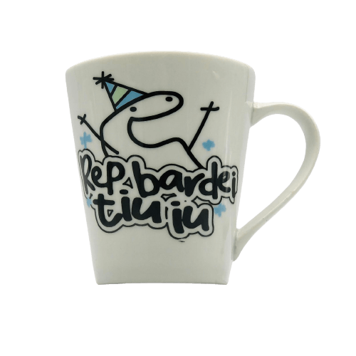 CANECA-290ML-MEMES-SORTIDA-D75-290