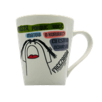 CANECA-290ML-MEMES-SORTIDA-D75-290