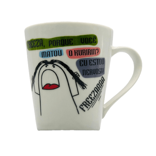 CANECA-290ML-MEMES-SORTIDA-D75-290