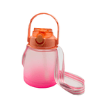 SQUEEZE-TOK-1300ML-25772