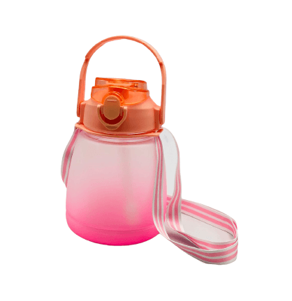 SQUEEZE-TOK-1300ML-25772