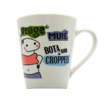CANECA-290ML-MEMES-SORTIDA-D75-290