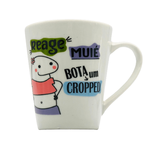 CANECA-290ML-MEMES-SORTIDA-D75-290