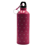 GARRAFA-ALUMINIO-14402