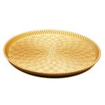 BANDEJA-RED-TOK-MDF-25358