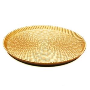 Bandeja Red Tok Mdf