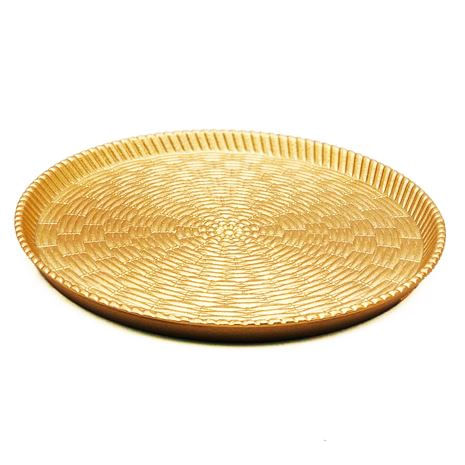 BANDEJA-RED-TOK-MDF-25358