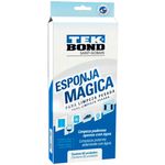 ESPONJA-MAGICA-TEKBOND-3P-24361000302