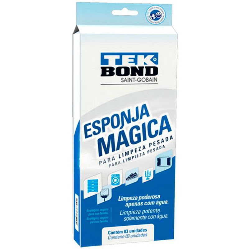 ESPONJA-MAGICA-TEKBOND-3P-24361000302