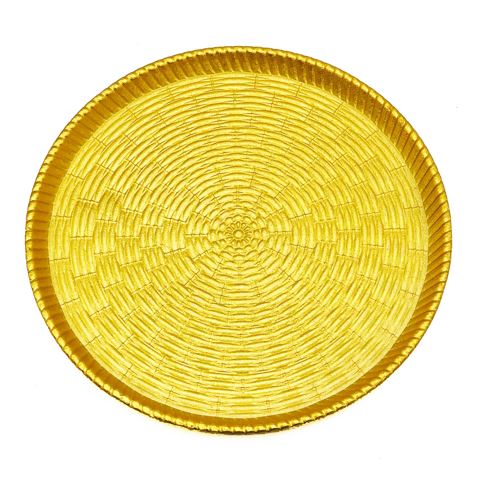 BANDEJA-RED-TOK-MDF-25358