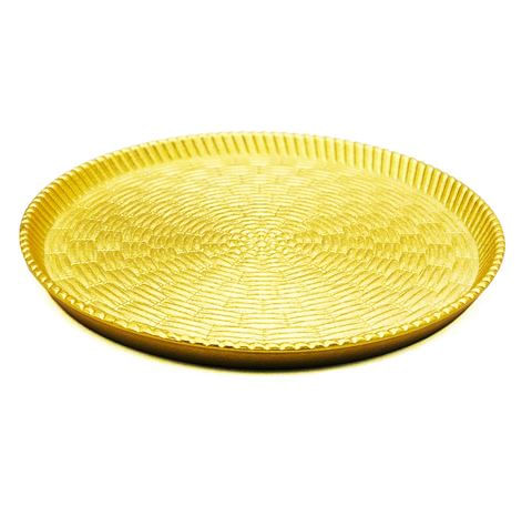 BANDEJA-RED-TOK-MDF-25358