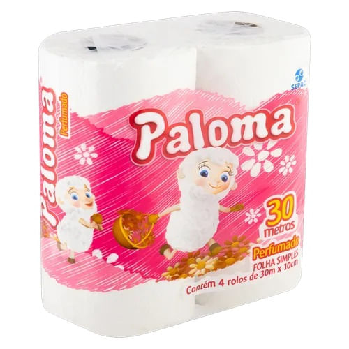 PAPEL-HIG-PALOMA-4P-30M-F-SIMP-PERF-8252