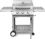 CHURRASQUEIRA-INOX-GAS-CARRINH-8832