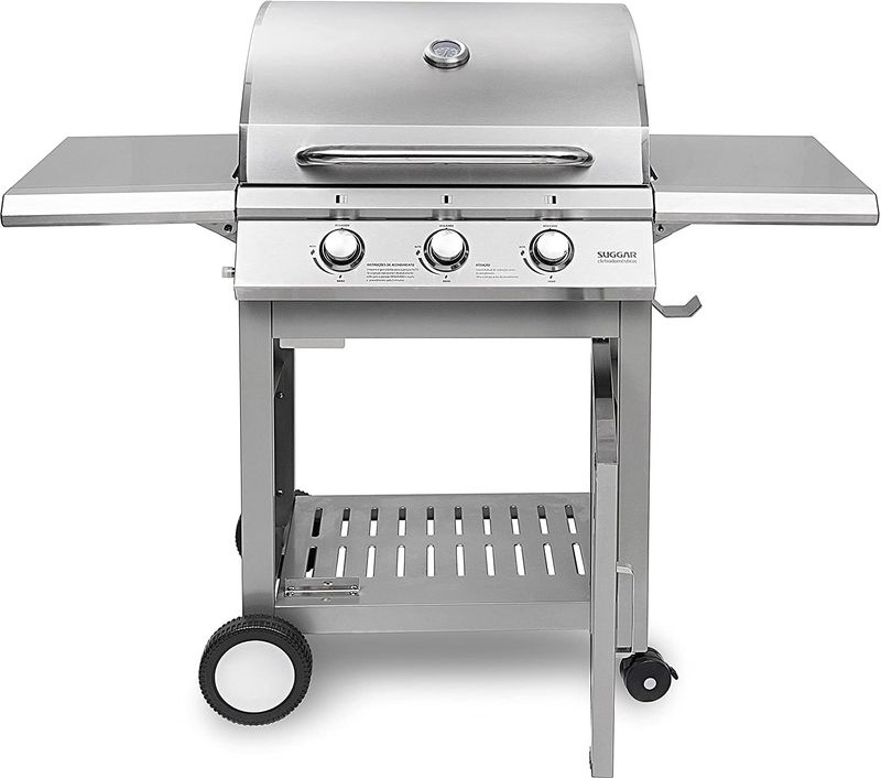 CHURRASQUEIRA-INOX-GAS-CARRINH-8832