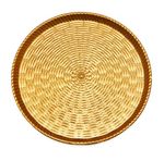 BANDEJA-RED-TOK-MDF-25358