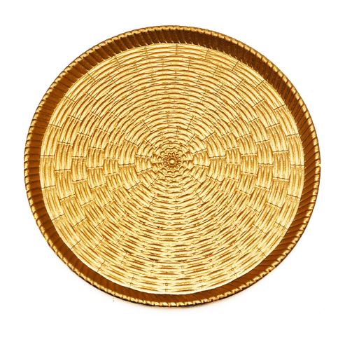 BANDEJA-RED-TOK-MDF-25358
