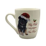 CANECA-NATAL-ANIMAL-240ML-QH7269