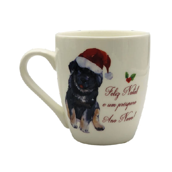 CANECA-NATAL-ANIMAL-240ML-QH7269
