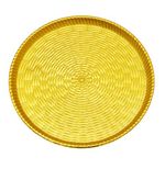 BANDEJA-RED-TOK-MDF-25358
