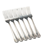 GARFO-MESA-INOX-TOK-25189