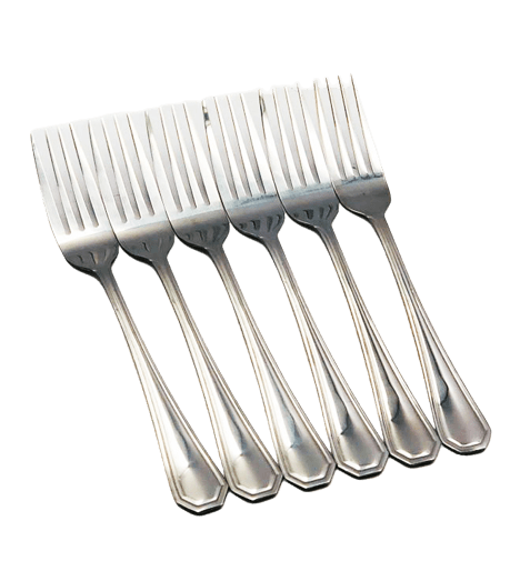 GARFO-MESA-INOX-TOK-25189