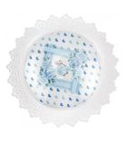 BOLEIRA-RED-C--SUPORTE-CLINK-LACO-CK3154
