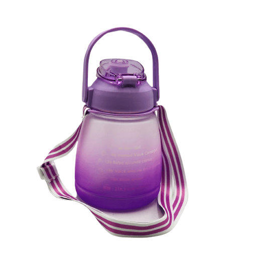 SQUEEZE-TOK-1300ML-25772