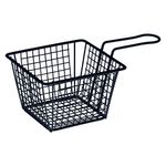 CESTA-ARAMADO-A-HOUSE-QD-423315
