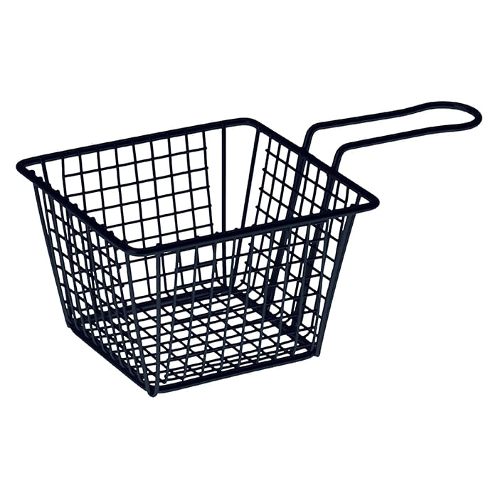 CESTA-ARAMADO-A-HOUSE-QD-423315