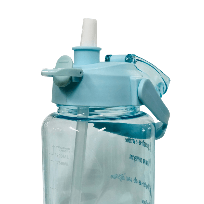 SQUEEZE-TOK-19L-25774