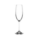 TACA-BRIN-SENSE-ESPUM-56313-100