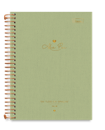 CADERNO-CD-ABA-PAI-10X1-160F-0119004
