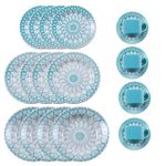 AP-JANTAR-OXF-16P-DONNA-MANDALA-5258