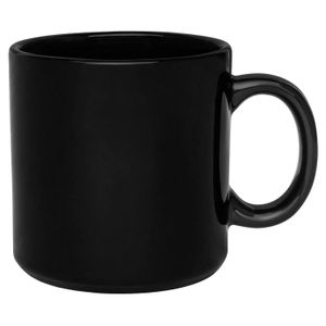 Caneca Urban 360ml Pta 0192004
