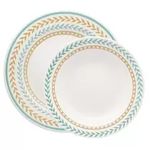 AP-JANTAR-OXF-16P-DONNA-LOUROS-5274
