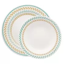 AP-JANTAR-OXF-16P-DONNA-LOUROS-5274