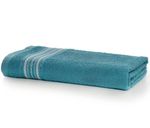 KIT-TOALHA-ENXUTA-2P-ORUS-PISCINA