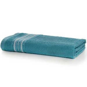 Kit Toalha Enxuta 2 Peças Orus Piscina