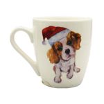 CANECA-NATAL-ANIMAL-240ML-QH7269