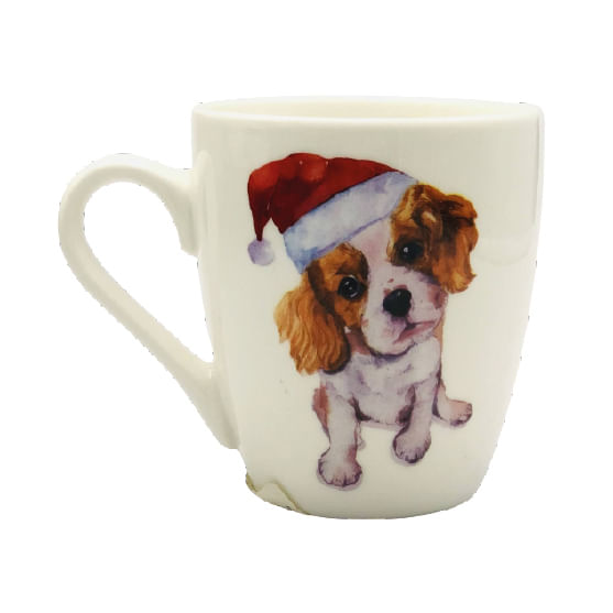 CANECA-NATAL-ANIMAL-240ML-QH7269