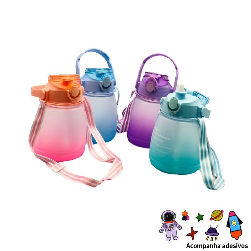 SQUEEZE-TOK-1300ML-25772