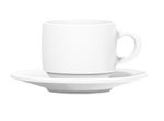 XICARA-NAD-CAFE-C-P-OPALINE-5104