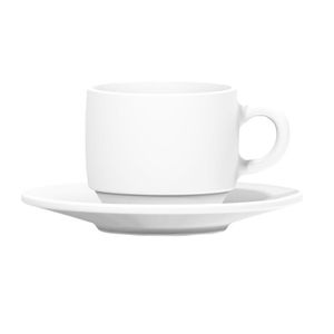 Xicara Nad Cafe C/P Opaline 5104