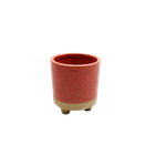 VASO-CERAMICA-TOK-G7172