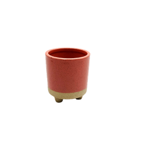 Vaso Ceramica Tok G7172