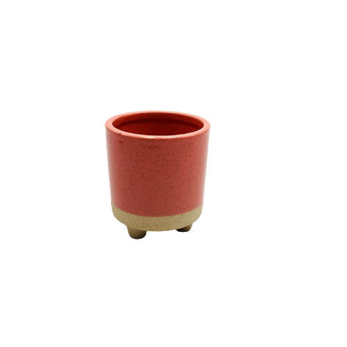 VASO-CERAMICA-TOK-G7172