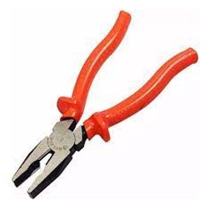 Alicate Universal Inga 8 11802